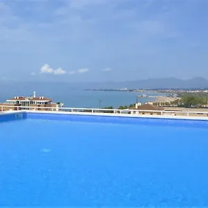 visit hotel